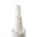 White Brightening Dark Spot Corrector